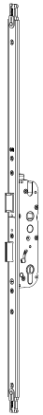 Afbeelding - 6005384160721-PNG